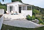 Holiday apartment Casa Torretta Zweiter Stock, Italy, Elba, Sant`Andrea