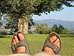 Holiday home La Torriola2, Italy, Umbria, Todi, Todi