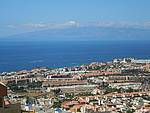 Holiday home Ferienhaus Teneriffa-Süd 14013, Spain, Tenerife, Costa Adeje, Costa Adeje