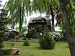 Holiday apartment Ferienwohnung Rudlof, Germany, Saxony, Ore Mountains, Stützengrün