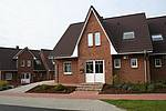Holiday home 5***** Kapitänshaus an der Ostsee in Kleinwaabs, Germany, Sleswick-Holsatia, Baltic Schlei, Waabs