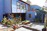 Holiday home Casa Rural Teneriffa-Süd 11604, Spain, Tenerife, Tenerife - South, Chio / Guia de Isora