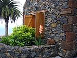 Holiday home Finca Rural El Hierro 12125, Spain, El Hierro, Mocan