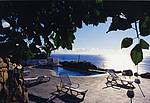 Holiday apartment Apartments Gomera 11951, Spain, Gomera, Playa Santiago, Playa Santiago