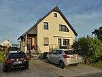 Holiday apartment FeWo Sächsische Schweiz und Zimmervermittlung, Germany, Saxony, Saxon Switzerland, Lichtenhain